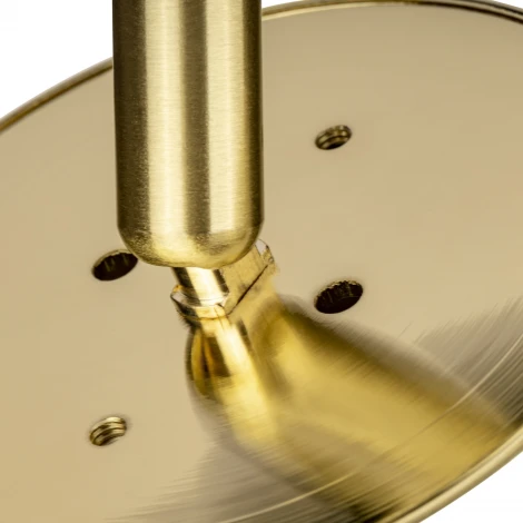 Трековый светильник однофазный 220V Ritter Artline 59864 4