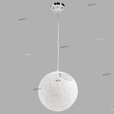 Подвесной светильник MW-Light Каламус 407013701