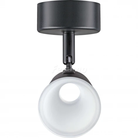 Спот Novotech Campana 357853