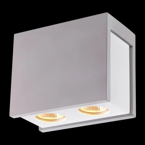 Настенный светильник Novotech Legio 370505