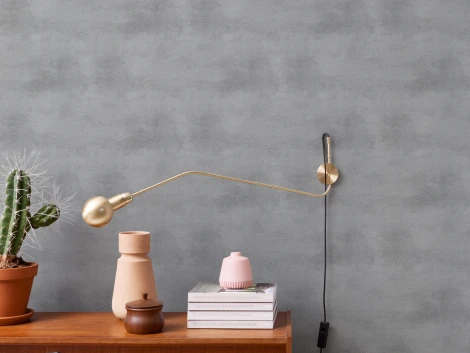 Обои виниловые BN International Curious BN 17926 10,05 x 0,53 м