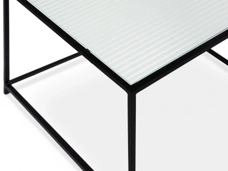 Столик журнальный Kondo ОГОГО Обстановочка!