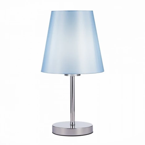 Интерьерная настольная лампа Evoluce SLE105614-01