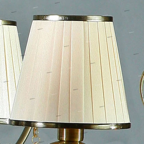 Brizzi Asturias MA02244C/006 Bronze