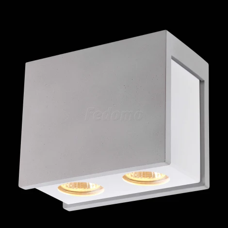 Настенный светильник Novotech Legio 370505