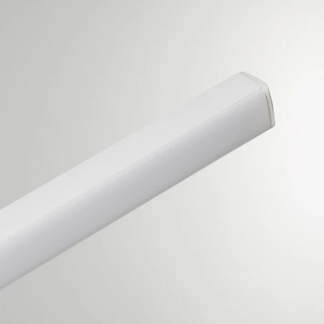 Подсветка для картин светодиодная Nowodvorski Van Gogh Led White 10292 (220V)