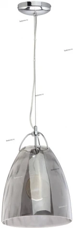Подвесной светильник MW-Light Клэр 463010701