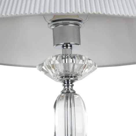 Торшер Maytoni Smusso MOD560-FL-01-N
