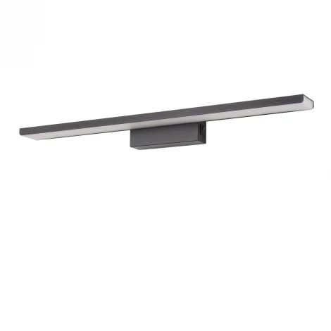 Подсветка для картин светодиодная Lightstar Noce 201087