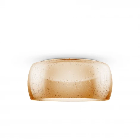 Потолочная люстра Maytoni Solen MOD074PL-L16B3K (LED, 220V, круглые)