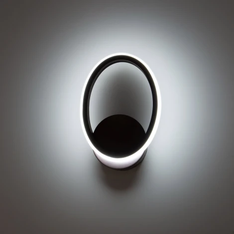 Бра Citilux Сезар CL233B315 (LED, 220V, кольцо)