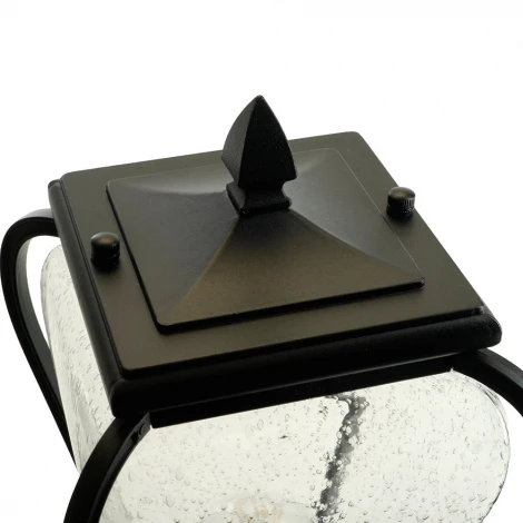 Наземный уличный фонарь Feron Бильбао 51277