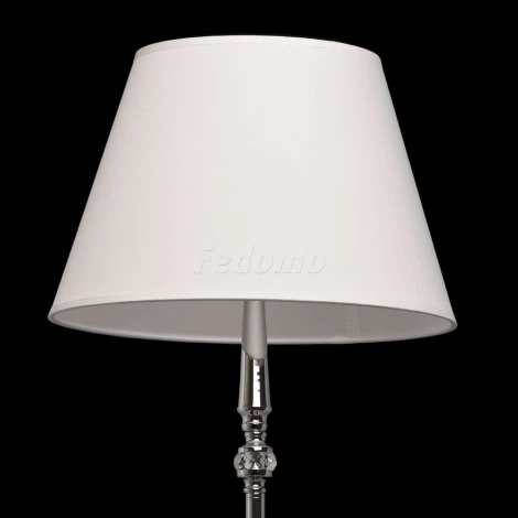 Торшер MW-Light Аврора 371044001