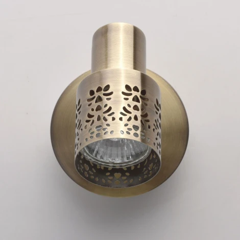 Спот MW-Light Азур 540020901