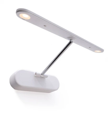 Подсветка для картин Deko-Light Visione 341149