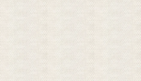 Обои виниловые Marburg Padua Classic 57318 10,05 x 1,06 м