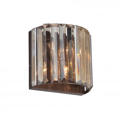 Бра Vitaluce V5869-7/2A (220V)