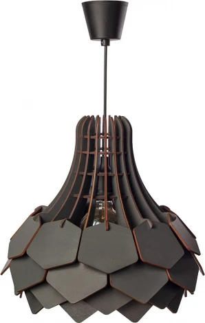 Подвесной светильник Мелодия Света PS1N 000039846