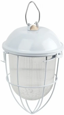 Подвесной светильник ЭРА НСП 41-200-003 (220V, IP54)