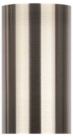 Точечный светильник ЭРА OL15 GU10 SN OL15 GU10 SN