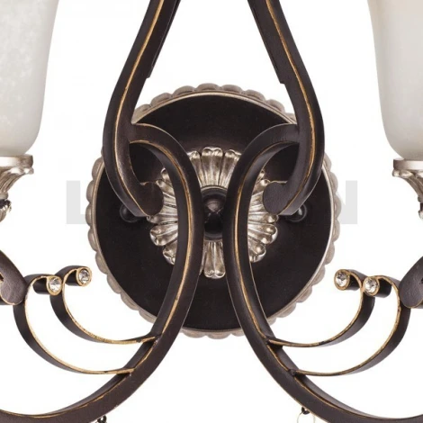 Бра Chiaro Версаче 254029102