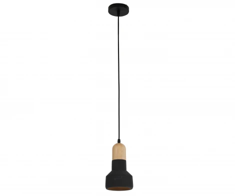 Подвесной светильник Kink Light Спарк 08316,19