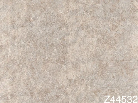 Обои виниловые Zambaiti Metropolis 44532 10,05 x 0,53 м