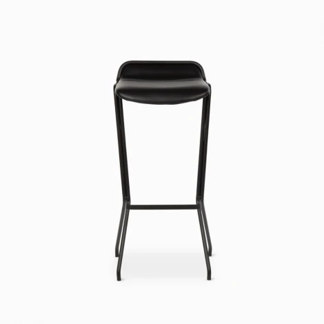 Барный стул Gland COSMO арт.MS-BC1549-STP-H75