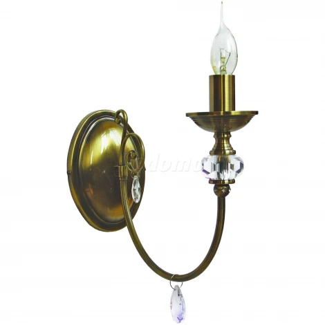 Бра Favourite Opera 6677-1W