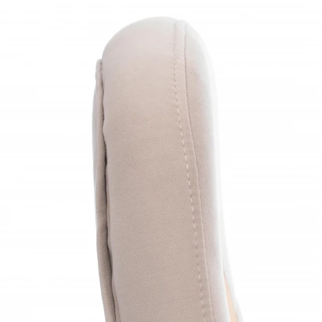 Кресло PARMA (22) Tetchair арт.25083