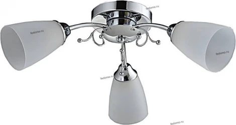 Toscom Mary TC-400-103 CH