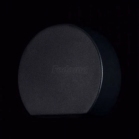 Архитектурная подсветка Maytoni Madison Avenue O579WL-L6B