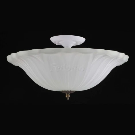 Crystal Lux Sophia PL6 D500