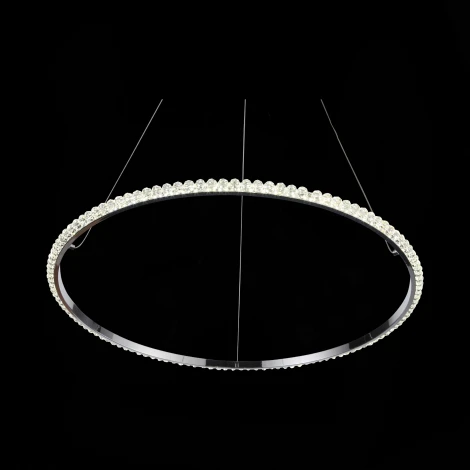 Подвесной светильник ST Luce Sorano SL1501.113.01