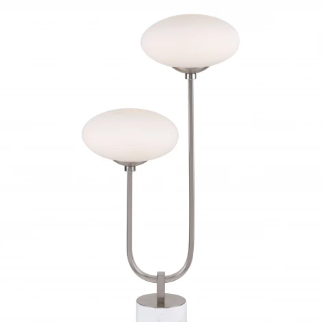 Интерьерная настольная лампа Favourite Pernetti 2514-2T