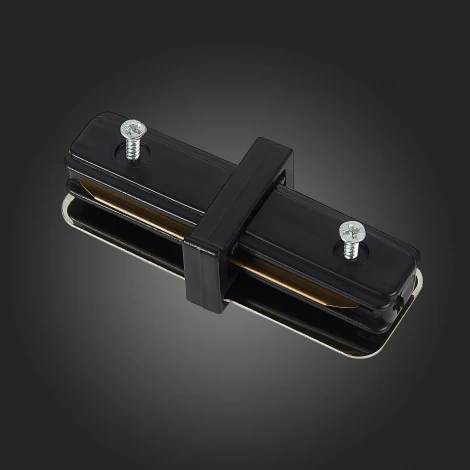 Коннектор ST Luce St002 ST002.419.00 (220V)