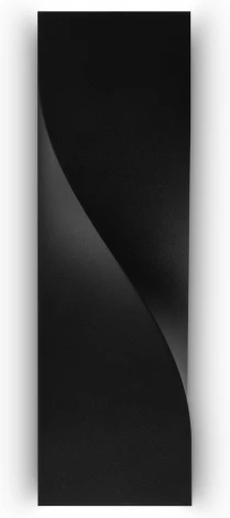 Настенный светильник уличный Maytoni Twist O040WL-L11B3K (LED, 220V, IP65)