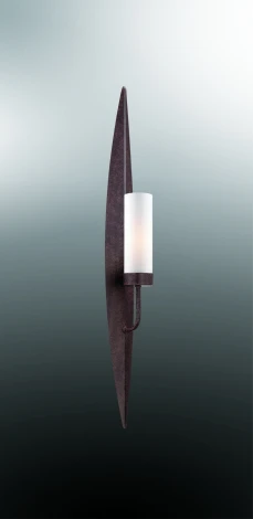 Бра Odeon Light Sens 2657/1WA