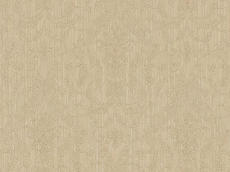 Обои виниловые Zambaiti Italia 13039 10,05 x 1,06 м