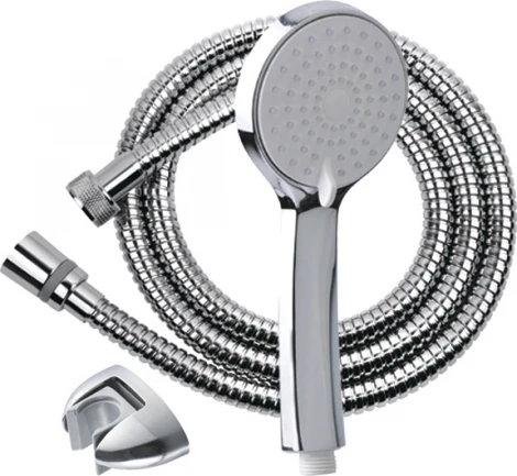 Смеситель Olive'S Castilla 07221CS универсальный