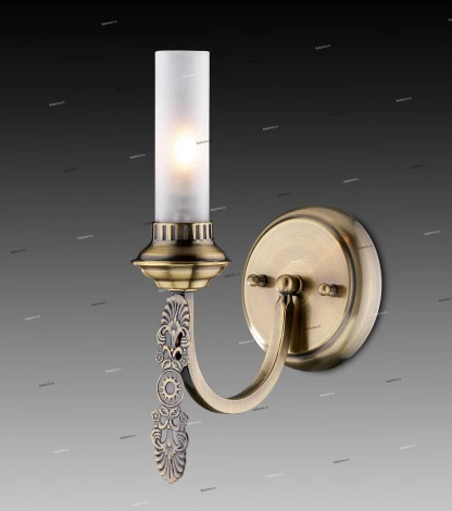Бра Odeon Light Lacura 1966/1W