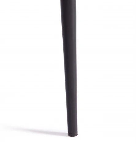 Стул VERTER (mod. 37) Tetchair (Зеленый,Черный).