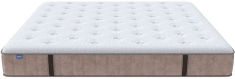 PROxSON Матрас Grace Firm (Трикотаж Prestige Latte) 160x200