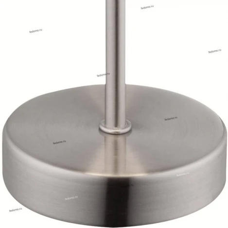 Интерьерная настольная лампа Globo Theo 15190T (220V)