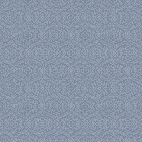 Обои Parato Glamour 4647