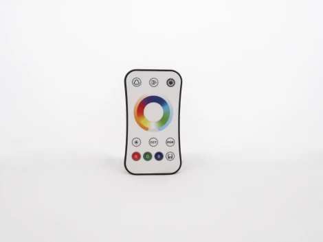 Контроллер RGB+CC 15A LEDS POWER 006284