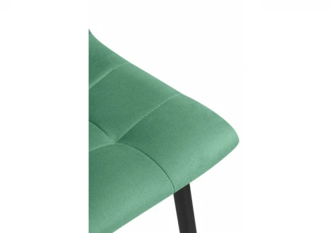 Полубарный стул Чилли К Notta 632278