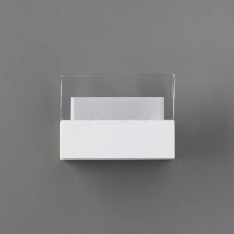 Настенный светильник Odeon Light Stallite 3541/6LW