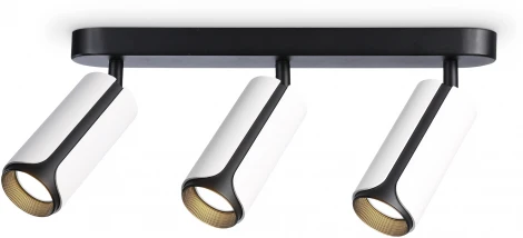 Спот Ambrella TECHNO SPOT TN51603 (220V)