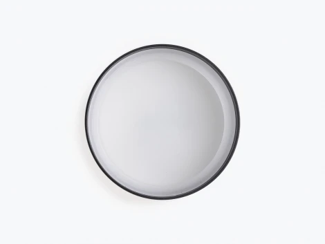 Точечный светильник LEDS POWER SPOT 009414 (220V)